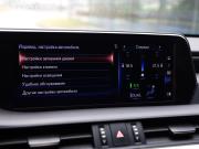 Lexus ES VII Санкт-Петербург  - изображение 58