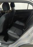 Hyundai Creta I Санкт-Петербург  - изображение 42