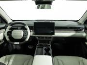 JETOUR DASHING I Санкт-Петербург  - изображение 39