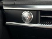 Kia K5 III Казань  - изображение 49