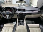 BMW X6 II (F16) Пермь  - изображение 52