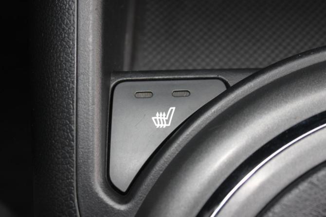 Kia Sportage III с пробегом 2013 года, цена 1 277 000 рублей, 127903 км, внедорожник, Автокод Объявления