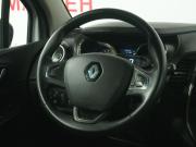 Renault Kaptur I Вологда  - изображение 33