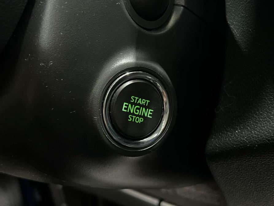 Skoda Rapid II Оренбург  - изображение 15