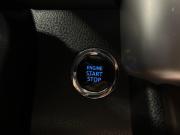 Toyota Highlander III (XU50) Челябинск  - изображение 45