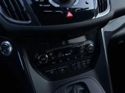 Ford Kuga II Минеральные Воды  - изображение 46
