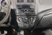 Lada (ВАЗ) Granta I Рестайлинг Ярославль  - изображение 31