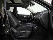 Nissan X-Trail III Рестайлинг Санкт-Петербург  - изображение 54