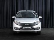 Lada (ВАЗ) Granta I Рестайлинг Волгоград  - изображение 19