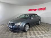 Volkswagen Jetta V Воронеж  - изображение 19