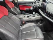 Changan CS55 Plus II Воронеж  - изображение 34