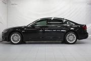 Audi A6 V (C8) Кемерово  - изображение 25