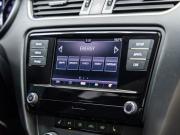 Skoda Octavia III (A7) Рестайлинг Волгоград  - изображение 56