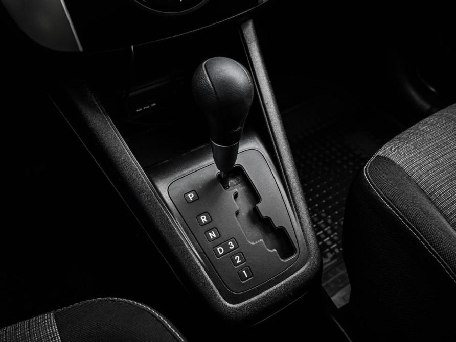 Kia Venga I Новороссийск  - изображение 21