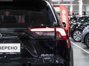 Toyota RAV4 V (XA50) Санкт-Петербург  - изображение 41
