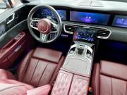 Hongqi E-HS9 Нижний Новгород  - изображение 52