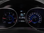 Hyundai Santa Fe III Тюмень  - изображение 40