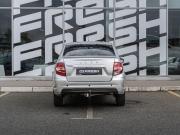 Lada (ВАЗ) Granta I Рестайлинг Краснодар  - изображение 22
