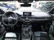Audi RS 5 II (F5) Санкт-Петербург  - изображение 61