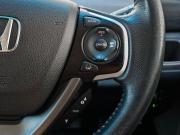 Honda Freed II Рестайлинг Краснодар  - изображение 41
