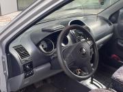 Suzuki Ignis II (HR) Кемерово  - изображение 55