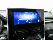Haval M6 II Санкт-Петербург  - изображение 35