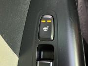 Kia Sportage IV Калуга  - изображение 38