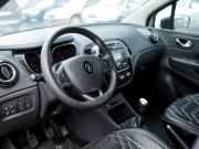 Renault Kaptur I Ижевск  - изображение 33