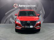Dongfeng DFSK 500 Оренбург  - изображение 21