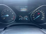 Ford Focus III Липецк  - изображение 23