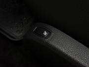 Renault Duster I Ижевск  - изображение 53