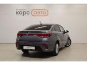 Kia Rio IV Коломна  - изображение 20