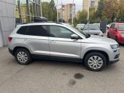 Skoda Karoq I Санкт-Петербург  - изображение 14