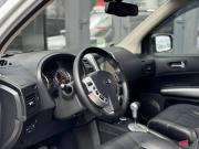 Nissan X-Trail III Краснодар  - изображение 33