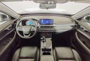 Chery Tiggo 7 Pro I Ярославль  - изображение 34