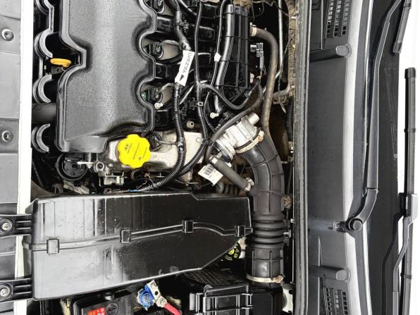 Lada (ВАЗ) Vesta I Рестайлинг (NG) с пробегом 2023 года, цена 1 120 000 рублей, 42411 км, седан, Автокод Объявления