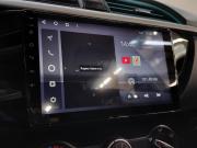 Kia Rio IV Санкт-Петербург  - изображение 26