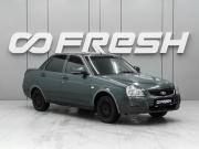 Lada (ВАЗ) Priora I Ростов-на-Дону  - изображение 15