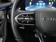 Chery Tiggo 8 Pro Max I Рестайлинг Подольск  - изображение 45