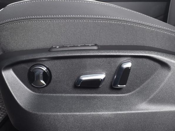 Volkswagen Tavendor I с пробегом 2026 года, цена 5 400 995 рублей, 42 км, внедорожник, Автокод Объявления
