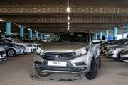 Lada (ВАЗ) XRAY I Уфа  - изображение 19