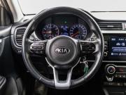Kia Rio IV Рестайлинг Волгоград  - изображение 60