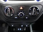 Hyundai Solaris II Ульяновск  - изображение 35