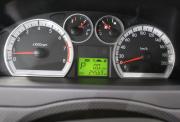 Chevrolet Nexia I Астрахань  - изображение 44