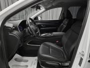Hyundai Tucson IV Красноярск  - изображение 31
