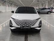 Omoda C5 I Казань  - изображение 26