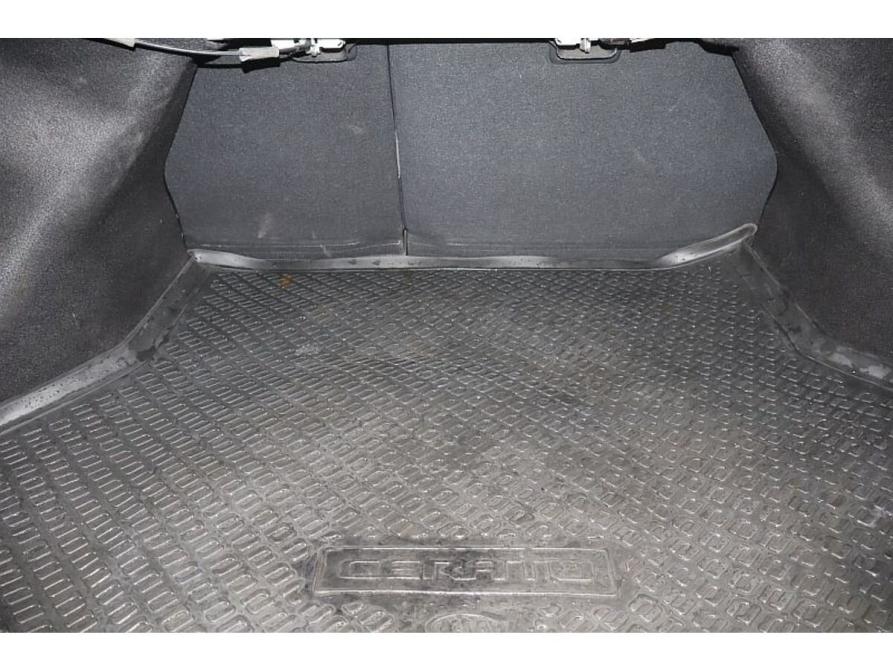 Kia Cerato III Коломна  - изображение 15