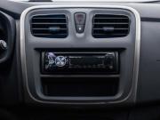 Renault Sandero II Москва  - изображение 32
