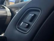Geely Tugella I Рестайлинг Краснодар  - изображение 70