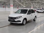 Lada (ВАЗ) Granta I Рестайлинг Казань  - изображение 23